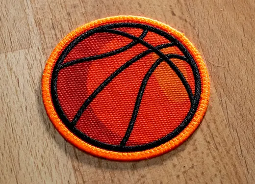 ProductPage-PrintStitch-MarchMadness-1200x900-0922