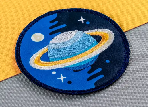 ProductPage-PrintStitch-PlanetSpace-1200x900-0922