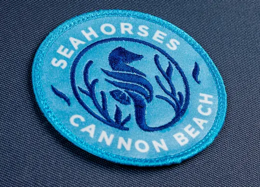 ProductoPage-PrintStitch-SeaHorse-1200x900-0922