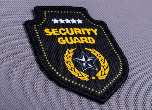 ProductPage-PrintStitch-Security-1200x900-0922