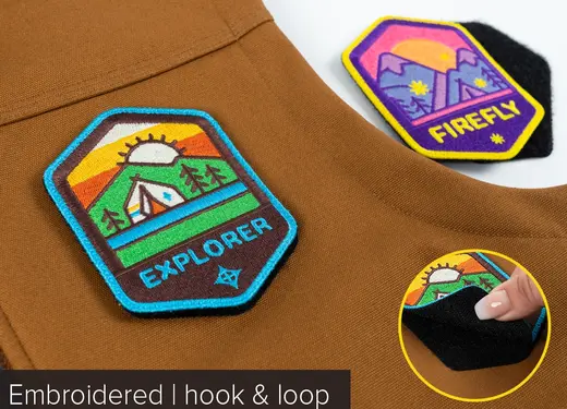 ProductPageFotos-Bordado-HookLoop-1200x900