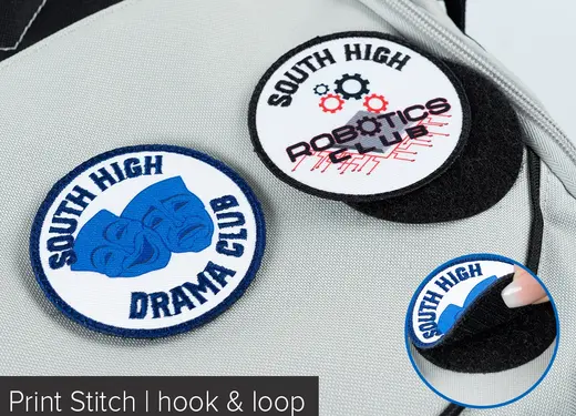 ProductoPáginaFotos-ImpresiónStitch-HookLoop-1200x900-Clubs