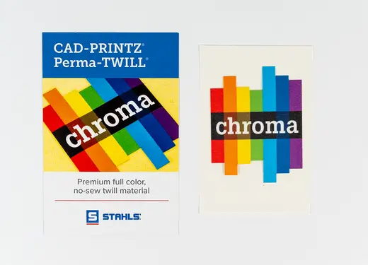 RTHA-LITCPPT-CAD-PRINTZ-Perma-Twill1200x900