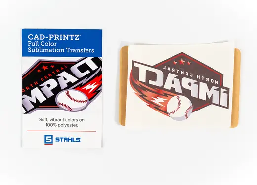RTHA-LITSTUN-CAD-PRINTZ-SublimatedTransfer1200x900