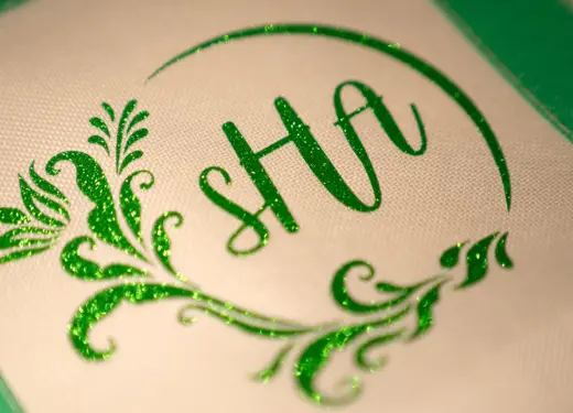 Reflectante-Brillo-ProdImg-2