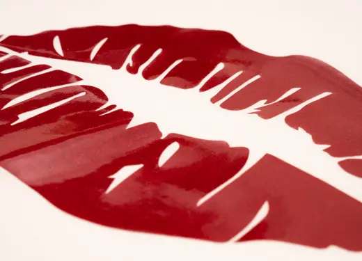 Reflectante-Brillo-ProdImg-3