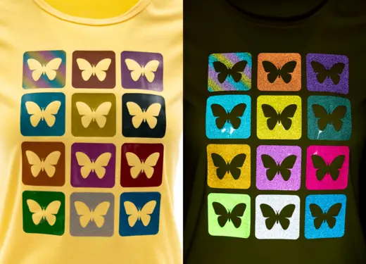 Reflectante-Brillo-ProdImg-6