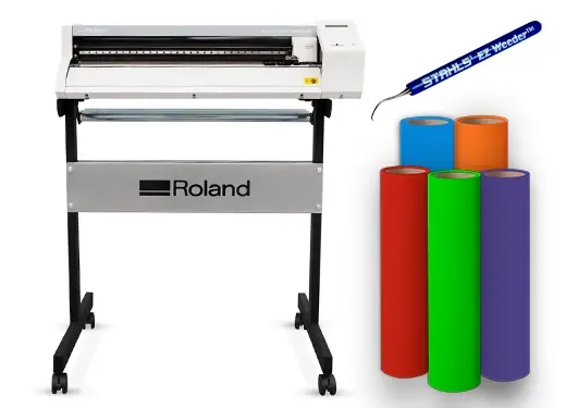 Roland-GS2-24_Package