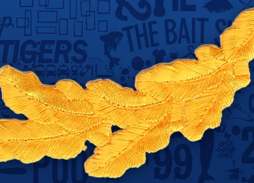 SHPS-EmbShps-ScrbbldEggs