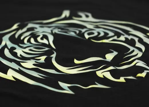 SID-CustomCC-ChromaBling