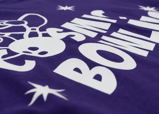 SID-CustomCC-Resplandeciente