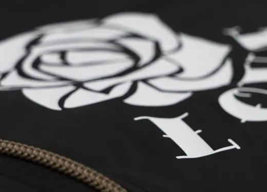 SID-CustomCC-GorillaGripII