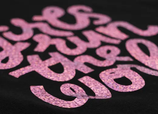 SID-CustomCC-Holograma