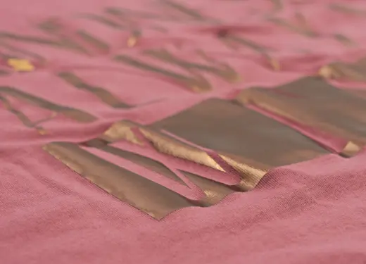 SID-CustomCC-Metálico