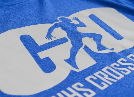 SID-CustomCC-ReflectiveII