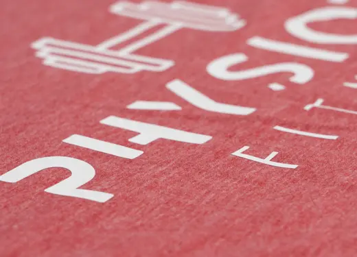 SID-CustomCC-SiliconeDyeBlock