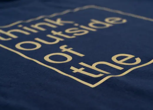 SID-CustomCC-ThermoFILM