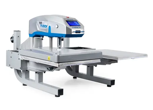 SID-Dual-Air-Fusion-IQ-No-Integrado-3