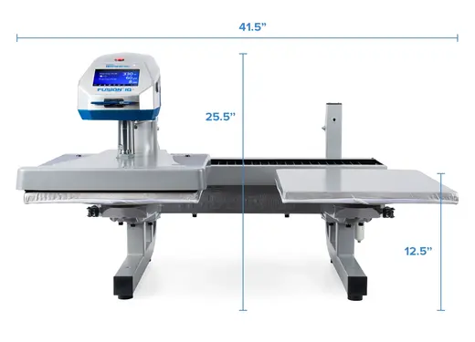 SID-Dual-Air-Fusion-IQ-Not-Integrated-Specs-2