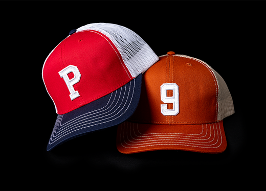 SID-Embroidered-LettersNumbers-02270