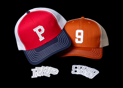 SID-Embroidered-LettersNumbers-02287