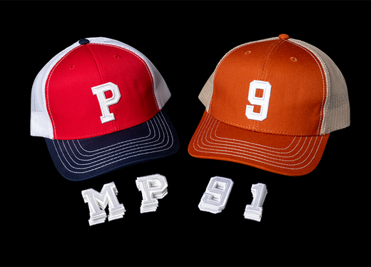 SID-Embroidered-LettersNumbers-02315