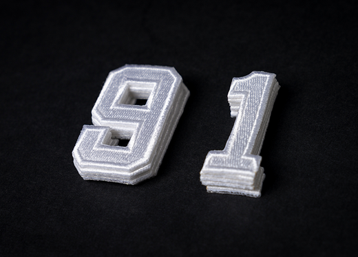 SID-Embroidered-LettersNumbers-02368