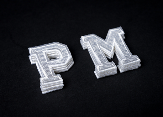 SID-Embroidered-LettersNumbers-02370