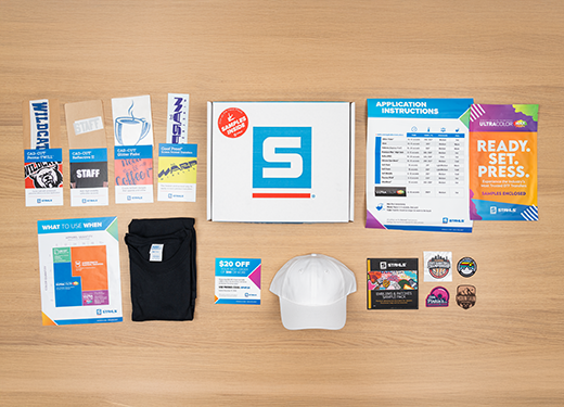 SID-HPFP-Kit-cerrado