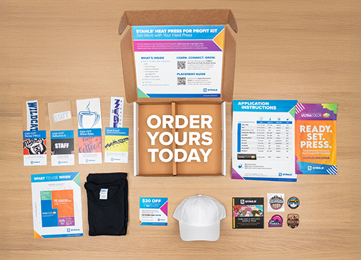 SID-HPFP-Kit-abierto