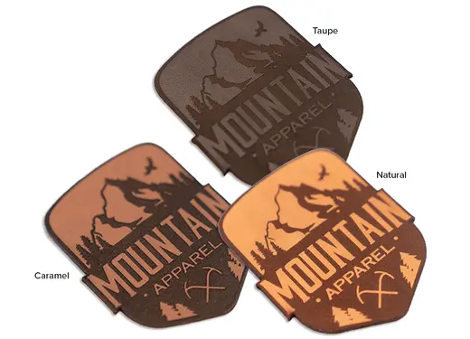 SID-CueroParches-ProdImg-AllColors