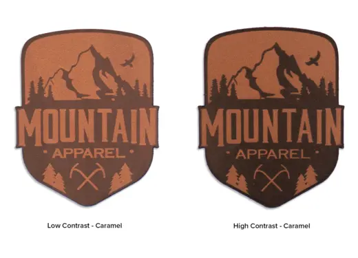 SID-LeatherPatches-ProdImg-Contrast_Caramel_Updated