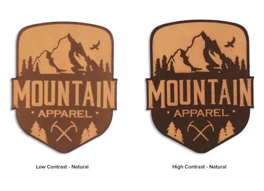 SID-LeatherPatches-ProdImg-Contrast_Natural_Updated