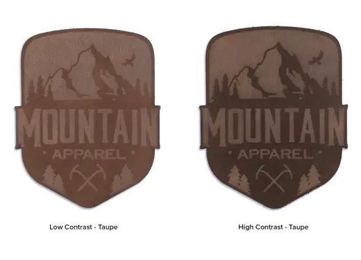 SID-LeatherPatches-ProdImg-Contrast_Taupe_Updated