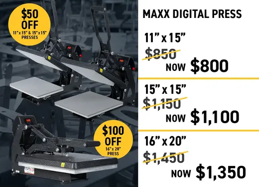 SID-MaxxPromo-ListPrice