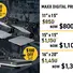 SID-MaxxPromo-ListPrice