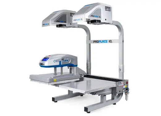 SID-Pro-Place-IQ-Integrado-1