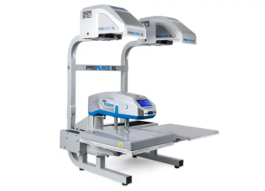 SID-Pro-Place-IQ-Integrado-3