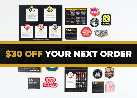 SID-ProductPage-emblems-patches-SamplePackPromo