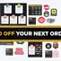 SID-ProductPage-emblems-patches-SamplePackPromo