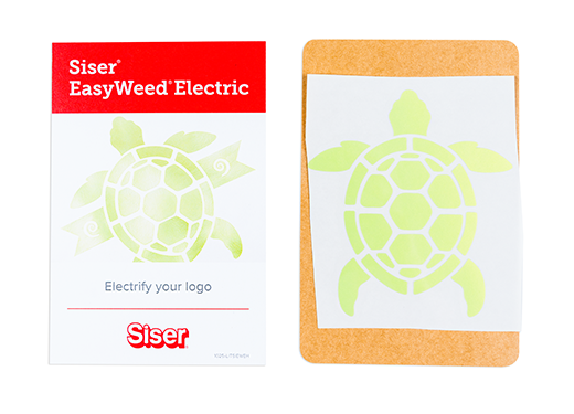 SID-Siser-EasyWeed-Electric-Samples-01