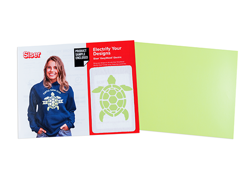 SID-Siser-EasyWeed-Electric-Samples-04