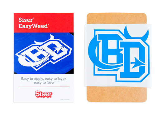 SID-Siser-EasyWeed-Samples-01