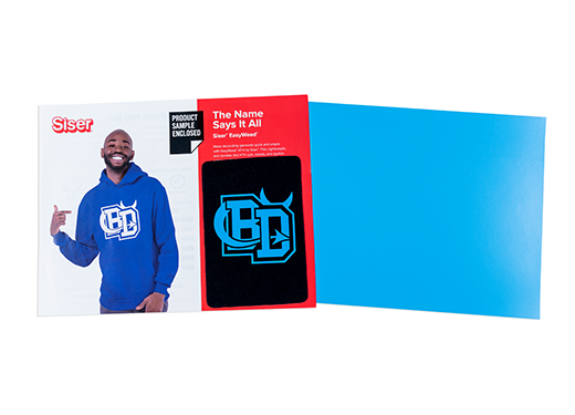 SID-Siser-EasyWeed-Samples-05