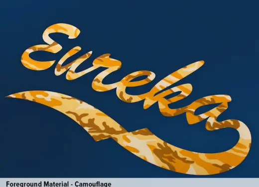 SID-Sublimado-Camo-1200x900