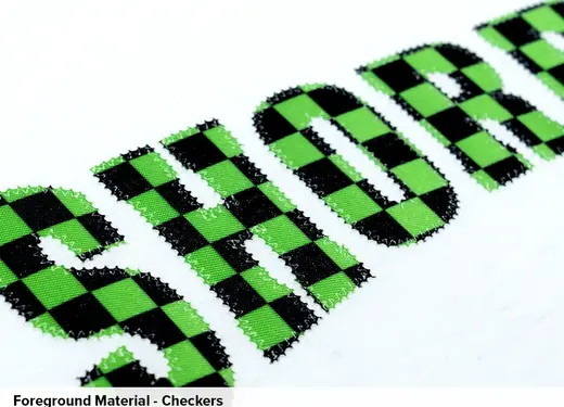 SID-Damas sublimadas-1200x900