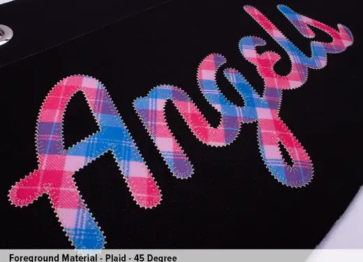 SID-Sublimado-Plaid-1200x900