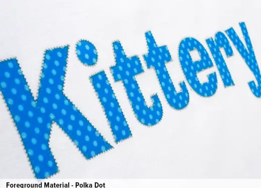 SID-Sublimated-Polka%20Dots-1200x900