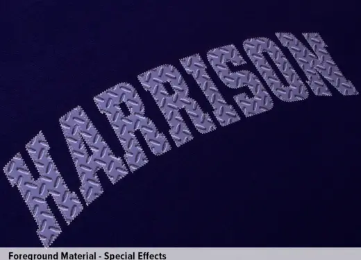 SID-Sublimated-Special%20Effects-1200x900