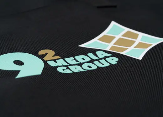 SID-Textured-SoftFoam-ProdImg4